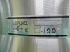Turbo Molecular Pump Tg3203mva Vacuum Pump Set