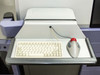 Camtek Falcon Pd 200mm Wafer Inspection System