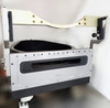 Applied Materials 0022-06454 Chamber Assembly Amat