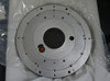Amat 0010-10527 Pdstl Assembly - 200mm Flat