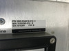 Ae Vhf Ovation 2560sf Rf Generator - Model 3150295-010
