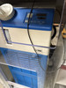 Hon Ht-1020c Test Handler - for Parts or Not Working