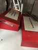 Hon Ht-1020c Test Handler - for Parts or Not Working