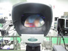 Image Measurement System Swiftpro for Precision Applications
