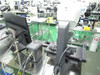 Image Measurement System Swiftpro for Precision Applications