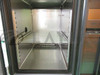 Constant Temperature Bath Pu3j for Precision Control