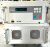 Adtec Ax-2000 Rf Plasma Generator for Industrial Applications