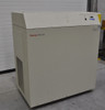 392205301501 Thermo Neslab Coolflow Recirculating Chiller Hx-750 T-u9