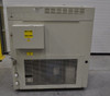392205301501 Thermo Neslab Coolflow Recirculating Chiller Hx-750 T-u9