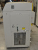 392205301501 Thermo Neslab Coolflow Recirculating Chiller Hx-750 T-u9