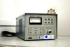 Eni Acg-3lp2 Generator 30w-300w 13.56mhz