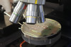 Micromanipulator 6200 Rf Prober Probe Station Refurbished