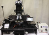 Micromanipulator 6200 Rf Prober Probe Station Refurbished