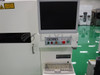Laser Marker Ms700lz for Precision Marking Applications