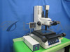 Length Measuring Microscope Mfb1010d for Precision Measurement