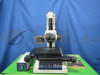 Length Measuring Microscope Mfb1010d for Precision Measurement
