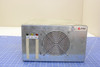 Kla Tencor Esc-212b-s293 Controller 0002561-000