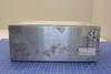 Kla Tencor Esc-212b-s293 Controller 0002561-000