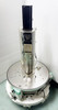 Applied Materials 0041-48959 Assy Amat