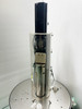 Applied Materials 0041-48959 Assy Amat