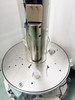 Applied Materials 0041-48959 Assy Amat