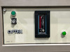 Optek Dpl-24 Differential Pressure Laminator Used