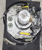 Applied Materials 0010-26794 Source Assembly for Amat Systems