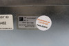 01-21-02457 Hot Chuck Controller for Ultratech Systems