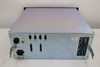 01-21-02457 Hot Chuck Controller for Ultratech Systems