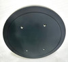 Amat Applied Materials Ngk Ceramic Heater 0200-35527