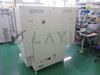Chip Sorter Cap350 for Semiconductor Processing