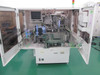 Chip Sorter Cap350 for Semiconductor Processing