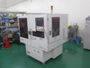 Chip Sorter Cap350 for Semiconductor Processing