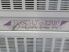 Charge/discharge Evaluation Device Toscat3200