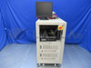 Charge/discharge Evaluation Device Toscat3200