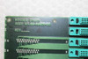 5301 Applied Materials 03-83601-00 Pcb Mother Board