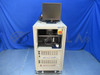 Charge/discharge Evaluation Device Toscat3200