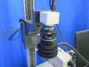 Image Dimension Measuring Device Quickgrainstandard