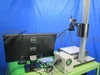 Image Dimension Measuring Device Quickgrainstandard