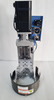 Applied Materials 0010-47064 Actuator Lift Assembly - Used
