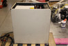 R033 Recirculating Chiller 115v-1-60hz - Used