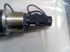 0010-19854; 0010-19854 Assembly Shutter Feedthru with Driver Motor