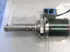 0010-19854; 0010-19854 Assembly Shutter Feedthru with Driver Motor