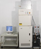 Lambda Technologies Microcure Vfm 2100 - Microwave Oven