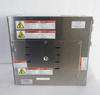 Kawasaki 30d60f-a222 Robot Controller - Amat Compatible