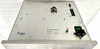 Mks Eni Mw-0212icp2 Rf Match, Used