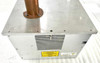 Mks Eni Mw-0212icp2 Rf Match, Used