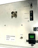 Mks Eni Mw-0212icp2 Rf Match, Used