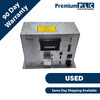 Mks Eni S-03-199 Rf Unit Mwj-2527 Used