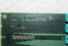 Applied Materials Pcb Mother Board 5304 03-83601-00